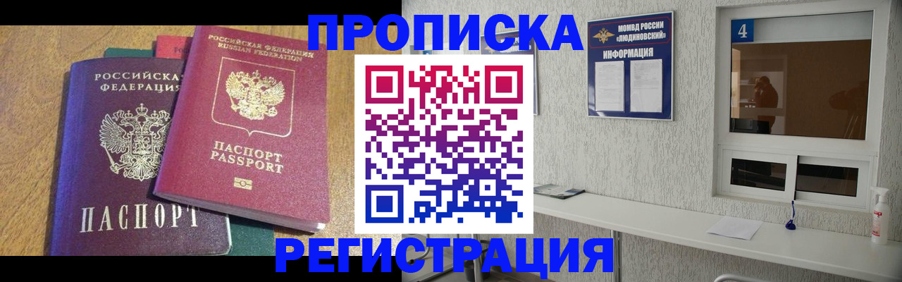 временная регистрация адрес в Донском